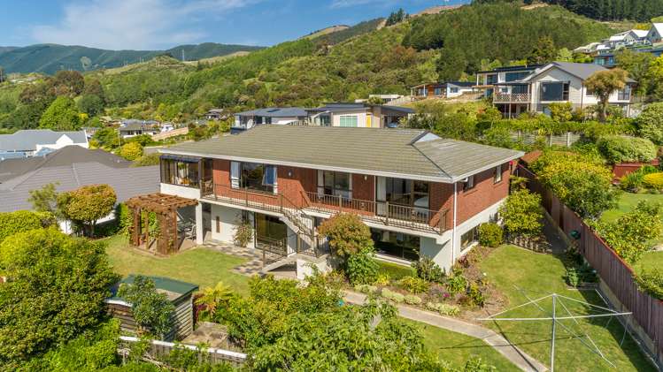 34 Kihilla Road Richmond_8