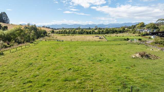 132 Seaton Valley Road Mapua_3