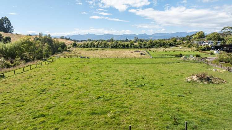 132 Seaton Valley Road Mapua_3