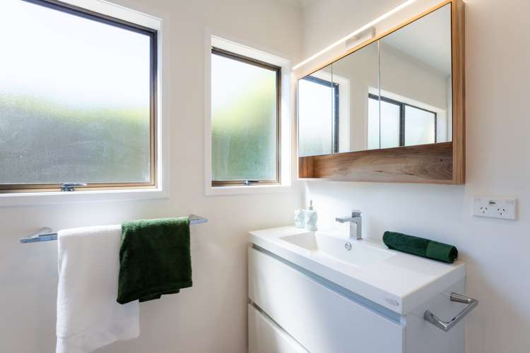 71 Moore Street Hillcrest_14