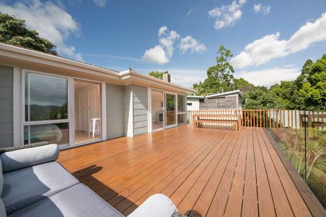 563 South Titirangi Road Titirangi_3