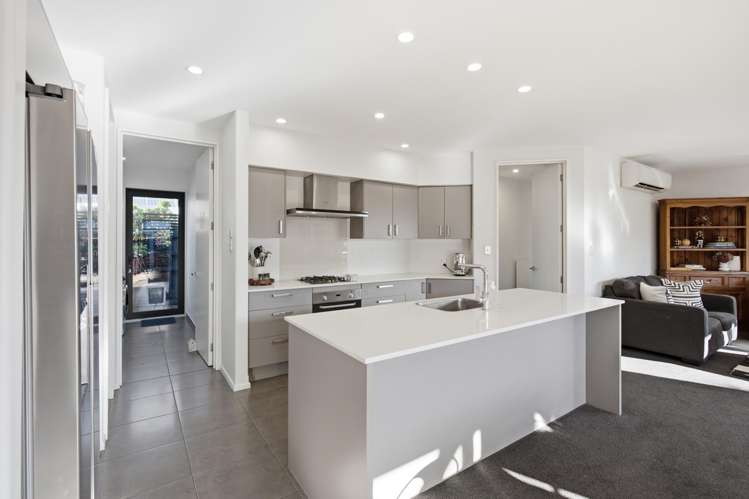 11 Rosario Place Aidanfield_11