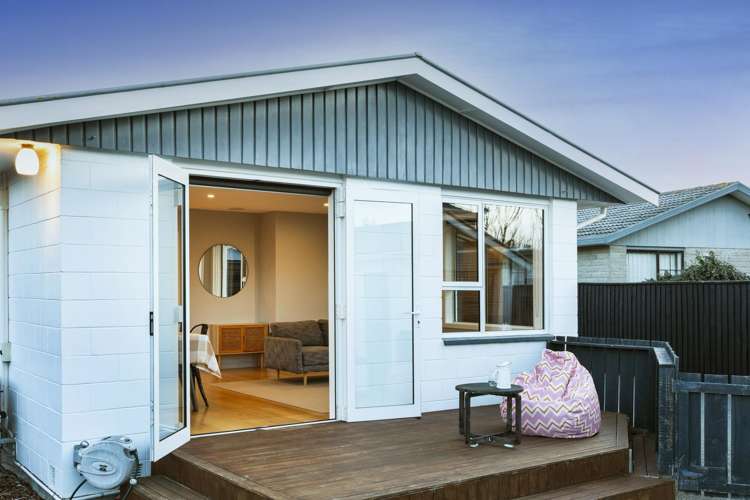 32 Balcairn Street Halswell_7