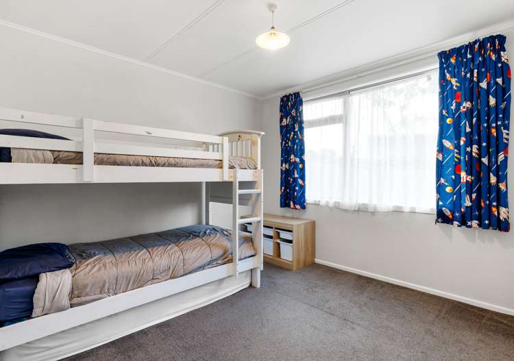 44 Morrow Avenue Saint Andrews_17