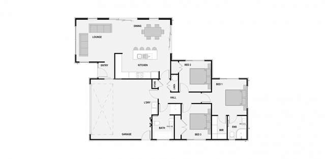 Lot 1 Devon Street Stoke  Nelson City_2