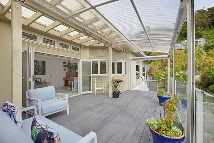 34 Airlie Road Plimmerton_22