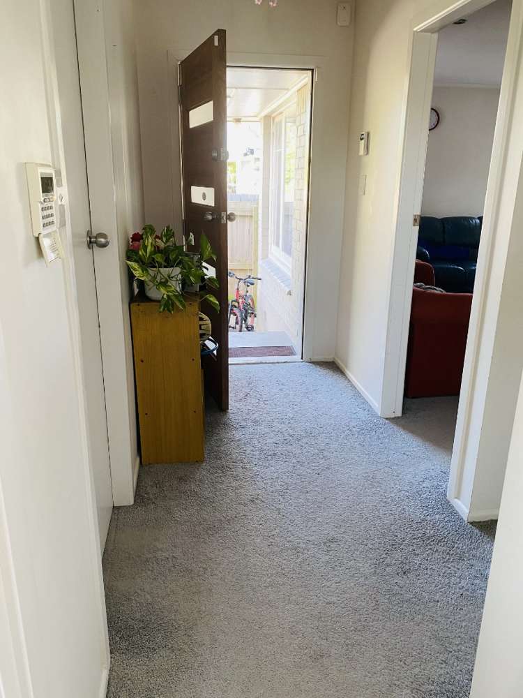 37 Hallberry Road 2371_10