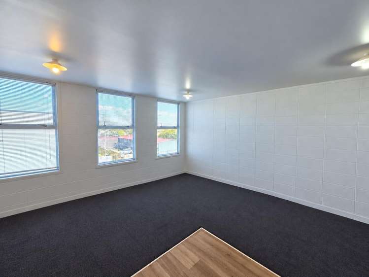  2/469 Dominion Road Mount Eden_2