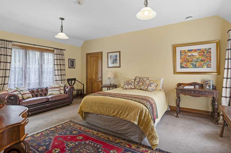 12 Glenburn Place Avonhead_10