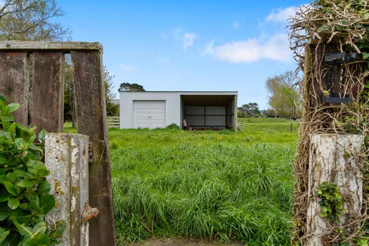 236 Parkville Road Eketahuna_13