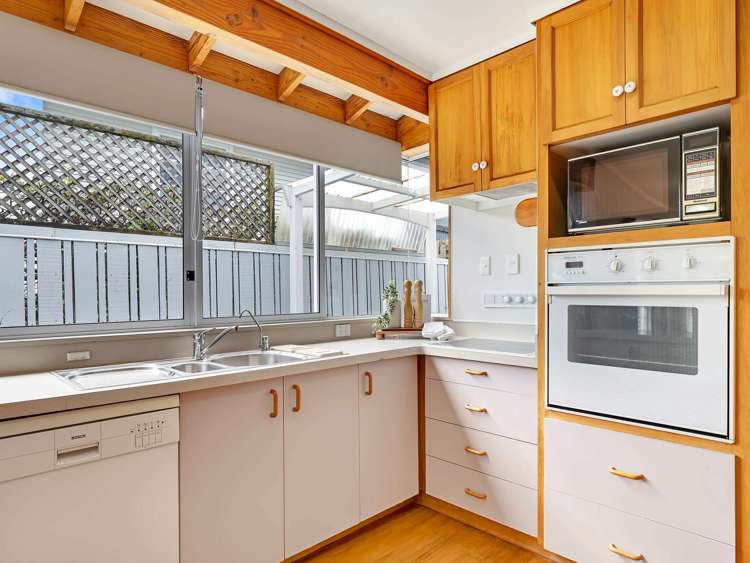 11 Claremont Avenue Paeroa_10