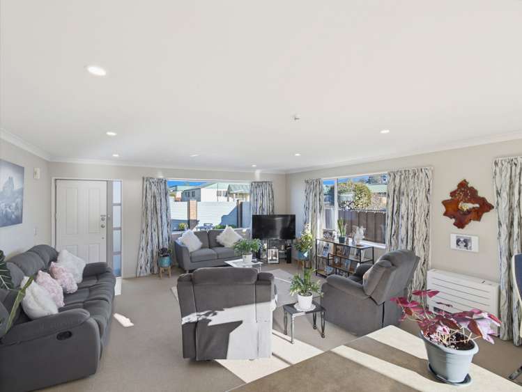 21 Cox Street Netherby_3