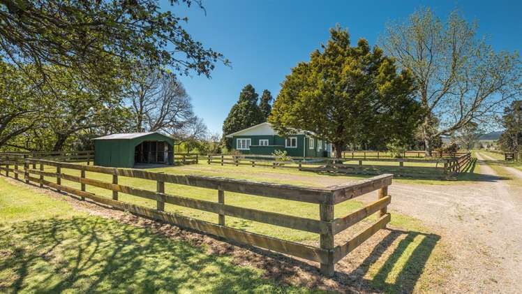 48a Kopuriki Road Murupara Surrounds_2