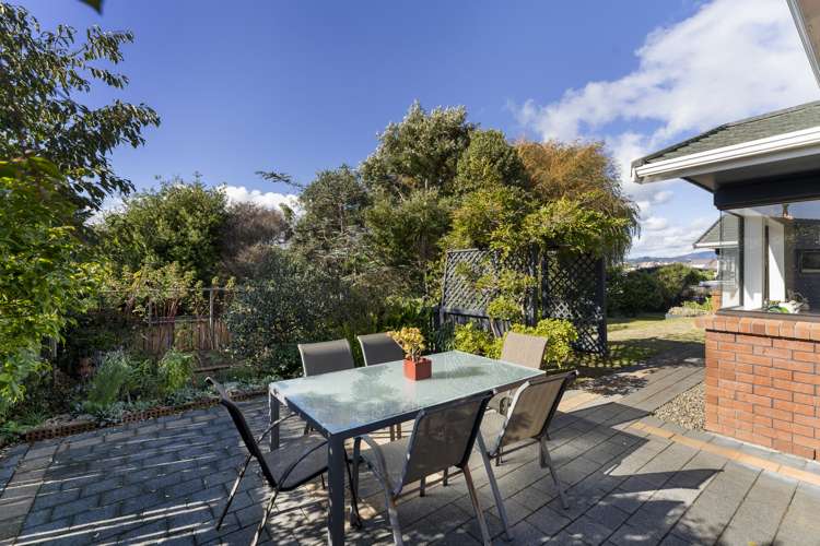 6 Pinewood Grove Paraparaumu Beach_14