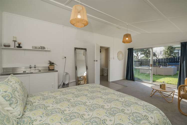 21 Cory Wright Drive Tairua_24