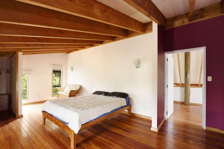 13 Woodland Place Richmond_14