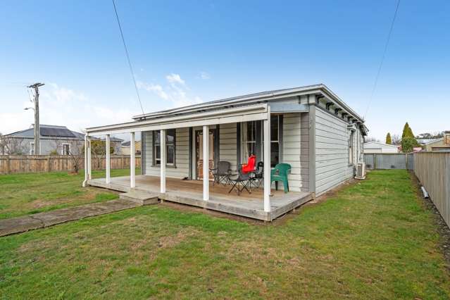 82 Bannister Street Masterton_3