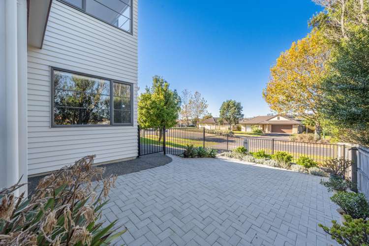 67 Kelvin Hart Drive East Tamaki_16