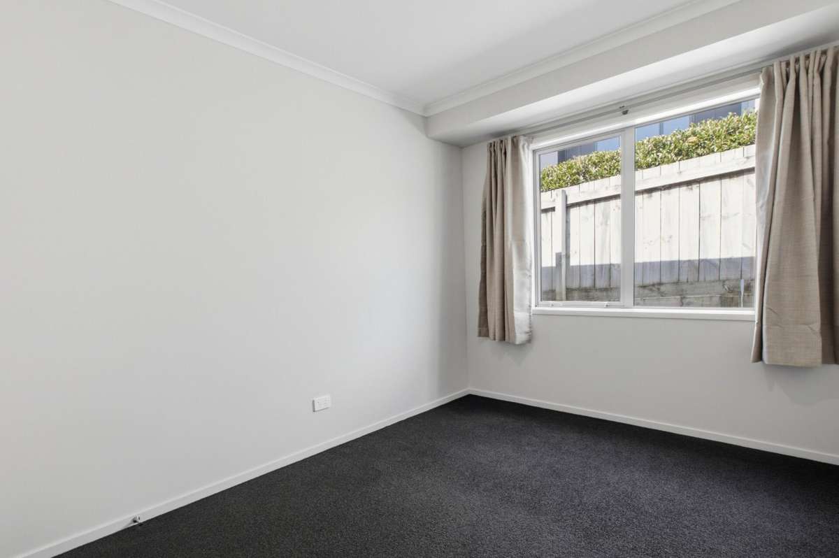 31 Fairfax Crescent_4