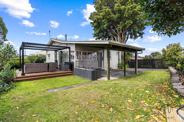 4/26 Jellicoe Road_0