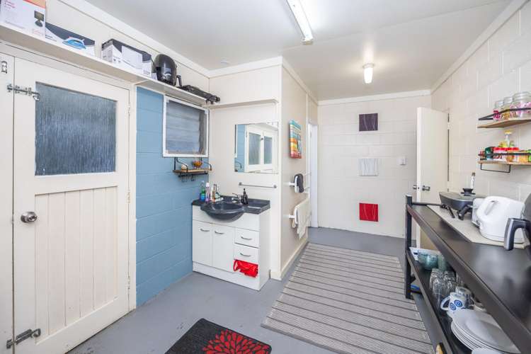 27 Rata Street Te Kuiti_33