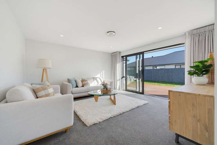 5 Killead Avenue Darfield_10