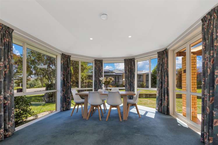 2 Hillview Place Amberley_5