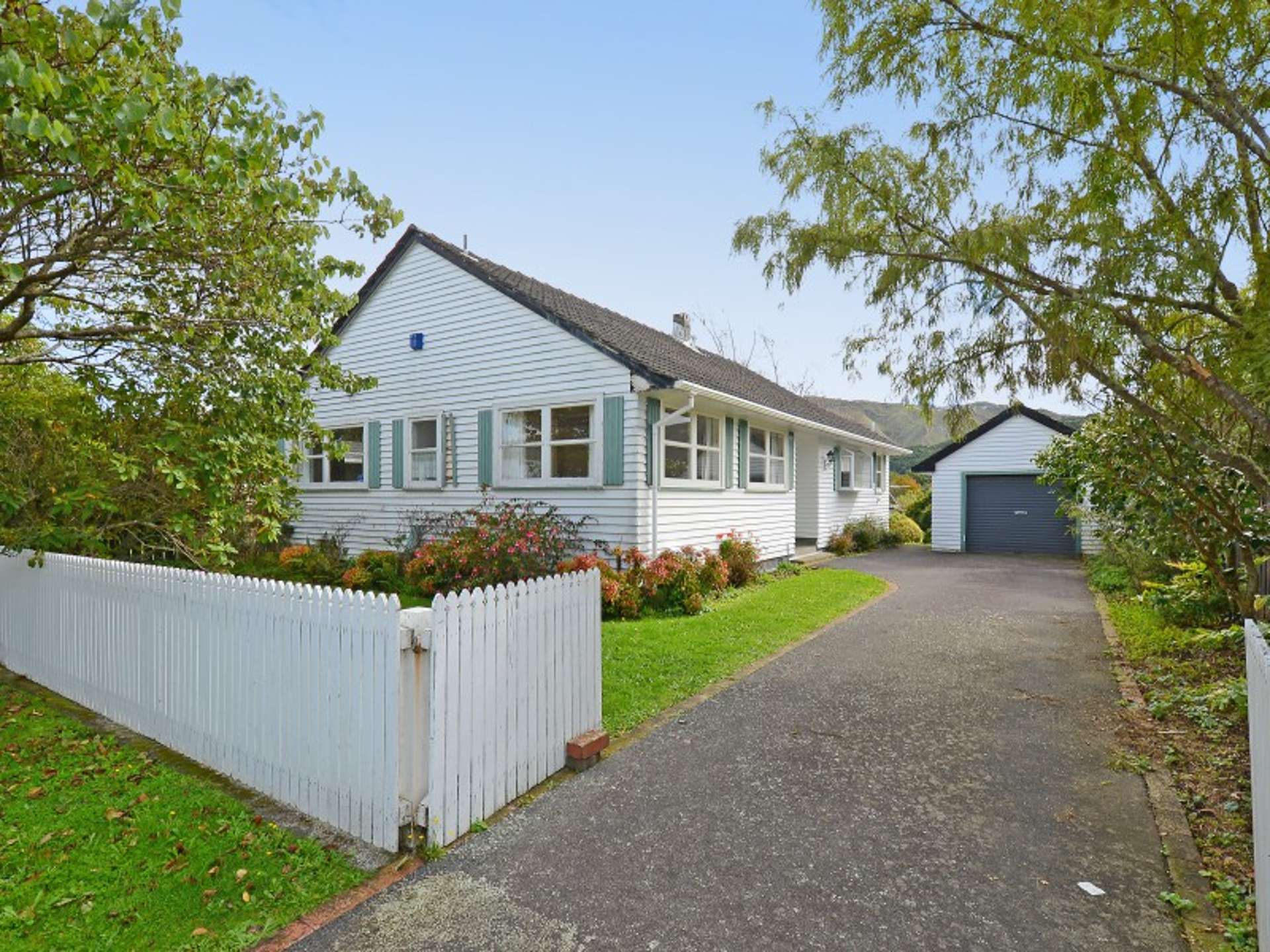 26 Courtenay Road Heretaunga_0