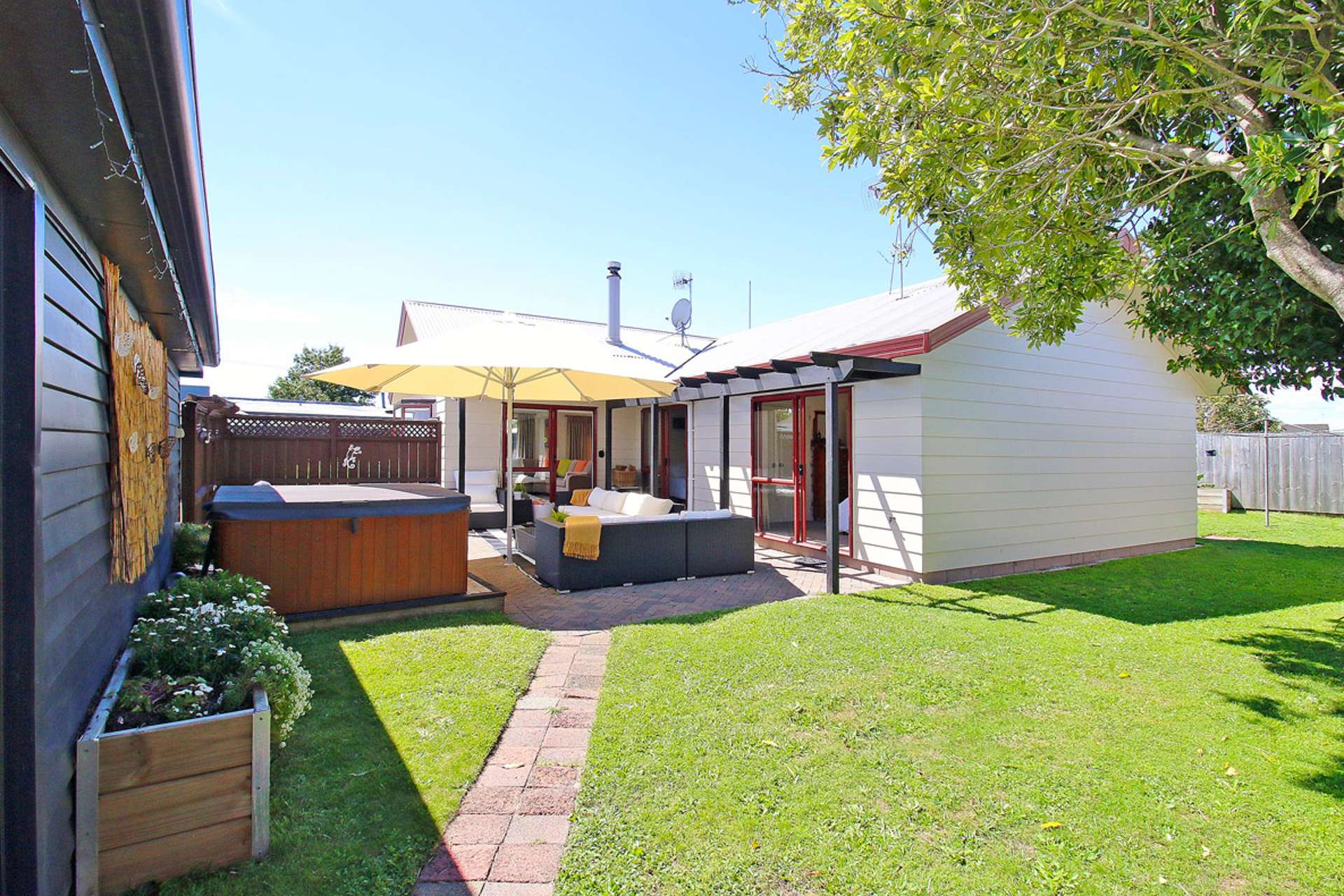 51a Collins Road Melville_0