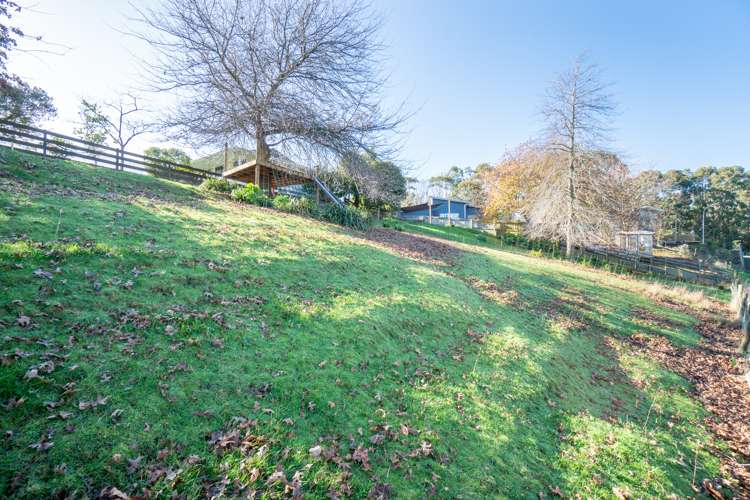 141 James Line Kelvin Grove_16