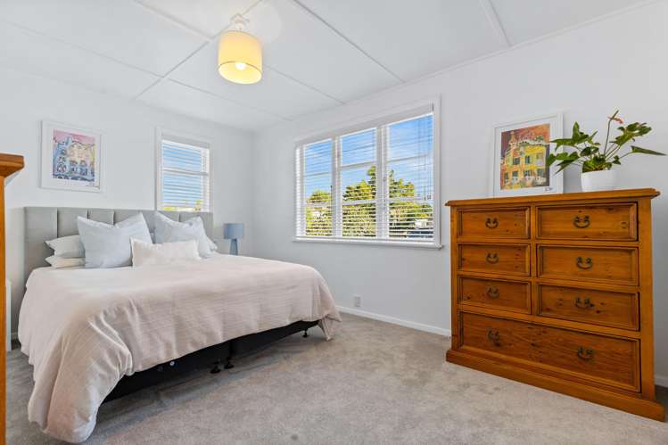 21 Alford Street Waterview_18