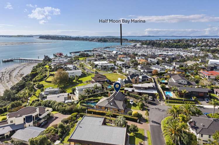 23 Clyside Avenue Half Moon Bay_35