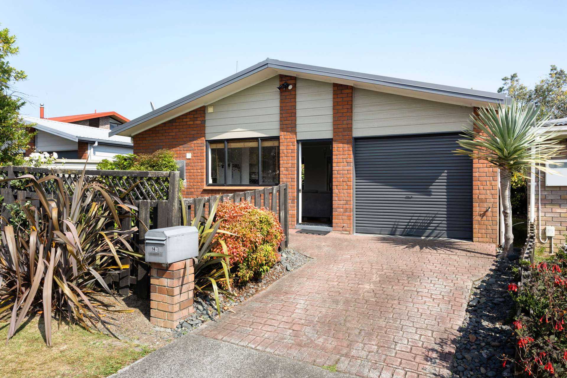 14A Church Road Pukete_0