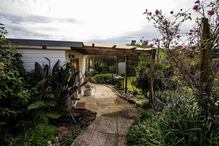 12 Howden Road Whatawhata_7