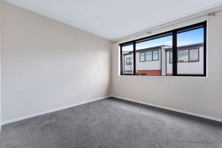 111 Glenvar Ridge Road Long Bay_14