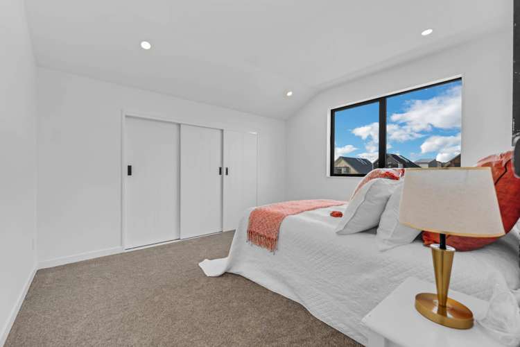 61 Maungakaraka Road Karaka_18