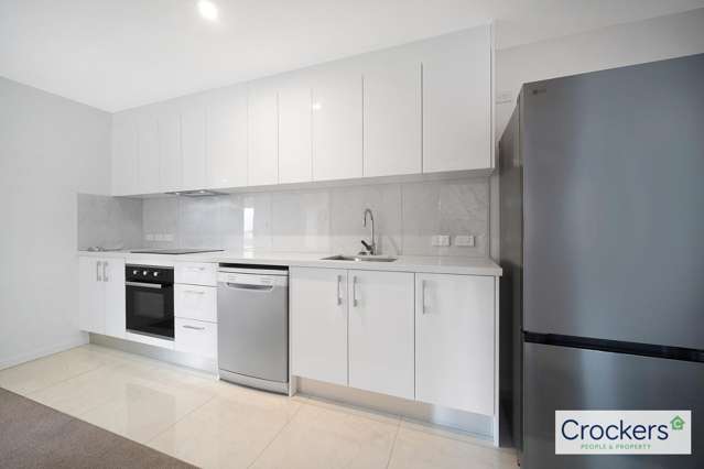 B302/1 Potiki Place 10026_3