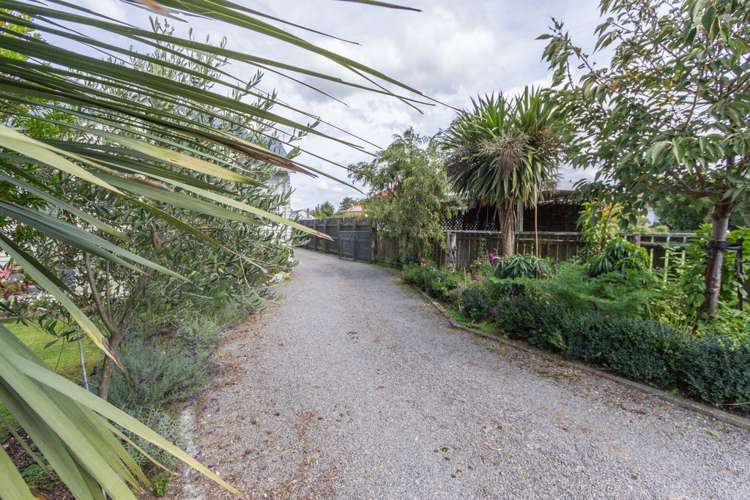 26 Masters Crescent Masterton_12