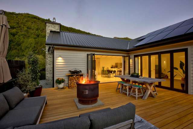 48 Norfolk Street Arrowtown_2