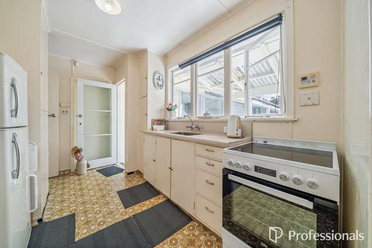 15 Kenmore Street Newlands_11