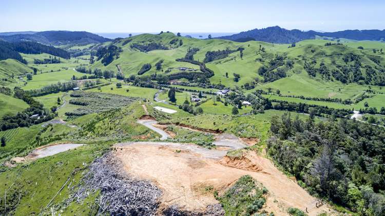 388 Wentworth Valley Road Whangamata_13