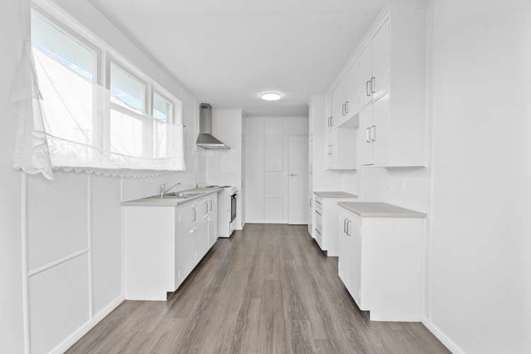 18 Clyde Street Masterton_3