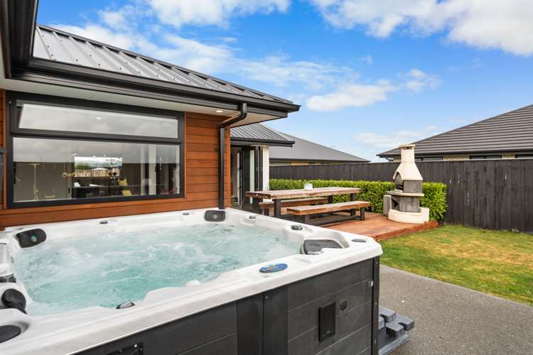 36 Brenley Drive Rolleston_29