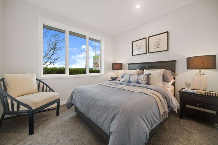 24 Karahui Road (Lot 117 Clevedon Meadows) Clevedon_9