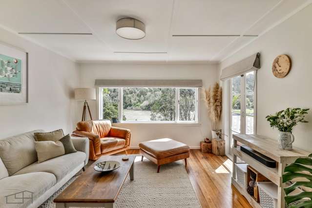 4 Aydon Road Titirangi_4