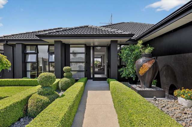 52 Carrington Drive Papamoa_1