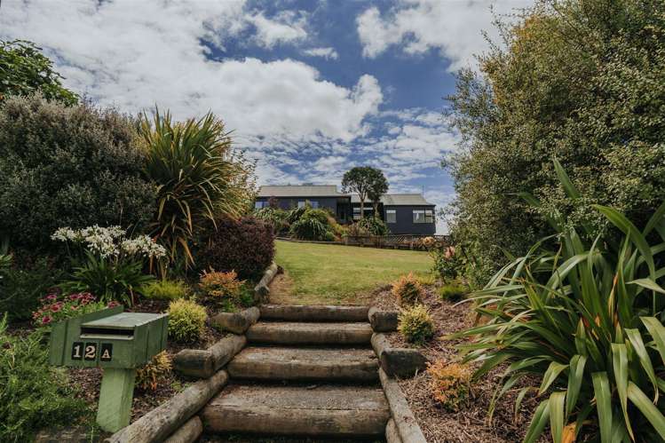 12A Moir Street Balclutha_33