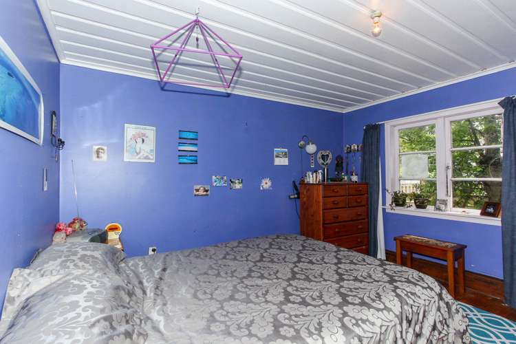 14 Pendarves Street New Plymouth Central_6