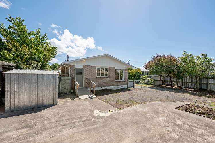 125 Redwood Street Redwoodtown_13