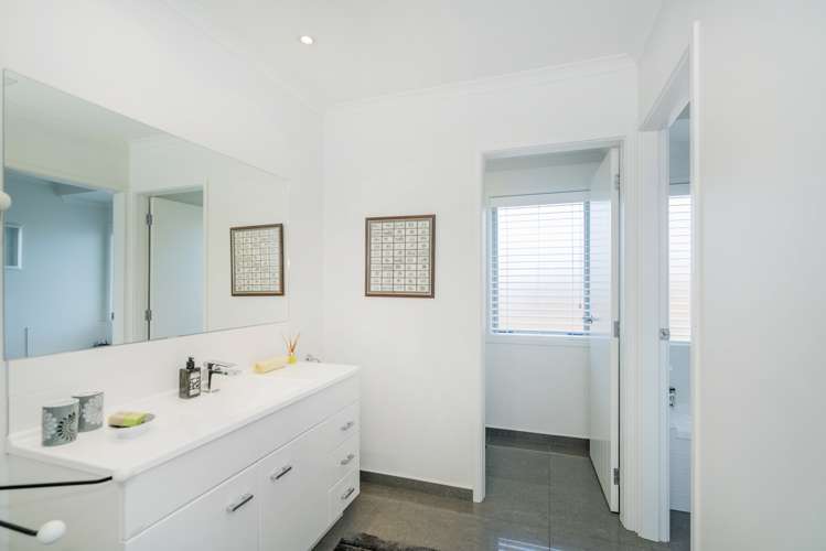 10 Waitotara Way Whitianga_14